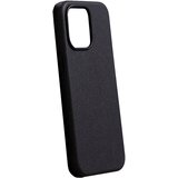 Joyroom Magnetno ohišje za telefon iPhone 15 Pro JR-BP006 (črno), (21522411) Cene