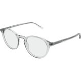 Gucci GG1998O 004 - ONE SIZE (49) Cijene