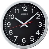 Seiko QXA732S zidni sat