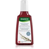 Rausch Treatment Shampoo With Willow Bark šampon za mastne lase 200 ml Cene