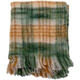 Bloomingville Deka 130x150 cm Baloo - | shoptok.hr