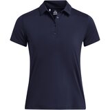 Under Armour Women's Playoff SS Polo shirt | shoptok.hr