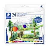 Staedtler Bojice Design Journey, 24 komada | shoptok.hr