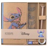 Disney Stitch Set za pisanje | shoptok.hr