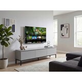 Livetastic NIZKA OMARICA siva | Shoptok.si