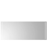  LED kupaonsko ogledalo 100x40 cm | Eponuda.com