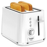 Tefal TOSTER TT761138 | Eponuda.com