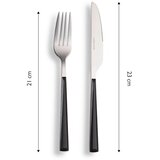 Echtwerk Jedilni Pribor Basic, 16-Delni | Shoptok.si