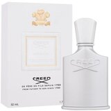 Creed Himalaya 50 ml parfemska voda za moške Cijene