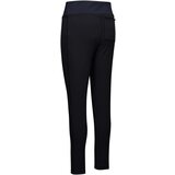 Trespass Women's Softshell Pants Jovana | shoptok.hr