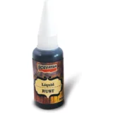  Tekoča rja 20 ml (tekočina z efektom Pentart)