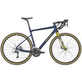  Bicikl Bergamont GRANDURANCE 4 SORA - 61 CM | shoptok.hr