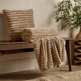 Catherine Lansfield Deka od mikropliša 130x170 cm Cosy – | shoptok.hr
