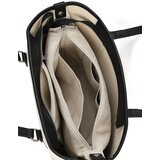 Vuch Shopper torba Talune Black, 28 x 40 cm Slike