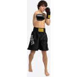 Benlee Lonsdale Men's boxing trunks | Eponuda.ba