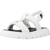 Calvin Klein Jeans V4A280514 Bijela | shoptok.hr