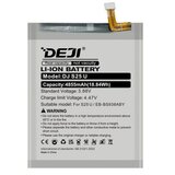  Baterija za samsung s938b galaxy s25 ultra 5g (eb-bs938aby) 4855mah deji ( BAT9508 ) | Eponuda.com