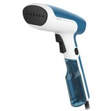 Tefal ver.pegla DT6130E0 | Eponuda.ba