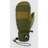 Crab Grab Champ Rokavice Mitt gator | Shoptok.si