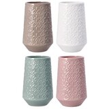 VAZA 13*20CM AGADIR KERAMIKA 83826 | Eponuda.ba