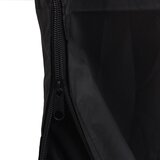  Navlake za vrtni suncobran 2 kom 240x57/57 cm 420D Oxford | shoptok.hr