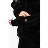Champion B24191 sarena | shoptok.hr