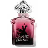 Guerlain La Petite Robe Noire Absolue parfemska voda za žene 30 ml