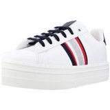 Victoria 1092145V bijela | shoptok.hr