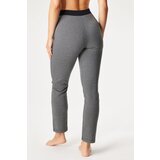 Jadea Legice Spigato | Shoptok.si