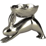 dekoracija aluminijum, nikla Ambalava 427301
