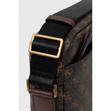 Guess Torbica boja: smeđa | shoptok.hr
