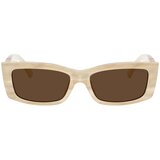 Tiffany Naočare za sunce TF 4240U 84313G | ePonuda.com