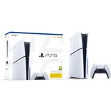 Sony igralna konzola playstation 5 slim (d chassis) | Shoptok.si