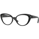 Versace Naočare VE 3349U GB1 Cene