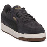 Puma Nizke superge 04 SHUFFLE DOWNTOWN LO Bela Cene