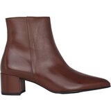 Högl Gležnjarji Beatrice Kostanjeva | Shoptok.si
