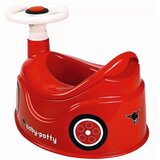 Big VELIKA: Kahlica z volanom | Shoptok.si