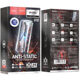  zaštitno staklo hoco anti-static set 25in1 za iphone 15 plus / 16 Plus(6.7) | ePonuda.com