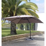 Ambia Garden SENČNIK | Shoptok.si