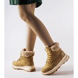 Lee Cooper - producent Brown Lee Cooper | shoptok.hr