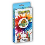  Tempera Milla 10*16ML ( 10/0277 ) Cene