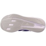 Adidas Modne superge Duramo Sl2 W Vijolična Cene
