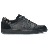 Mephisto Hugh Crna Cijene