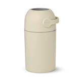 Magic® KOŠ ZA PLENICE | Shoptok.si