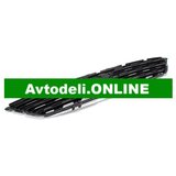 CITROËN/PEUGEOT Prezračevalna rešetka, odbijač 308/SW II | Shoptok.si