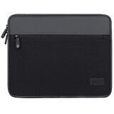 OKADE Sleeve za Notebook T61 14" Crna Cijene