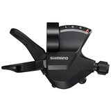 Shimano RUČICA MENJAČA ALTUS SL-M315 DESNA 7 BRZINA RAPID FIRE PLUS Cene