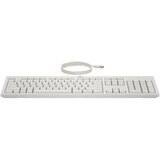  HP 225 Wired Mouse and Keyboard Combo Cijene