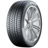 Continental Zimska guma 215/60R17 96H 4X4WINTERCONTACT | ePonuda.com
