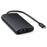 Satechi usb-c ST-P8KED multiport hub | ePonuda.com
